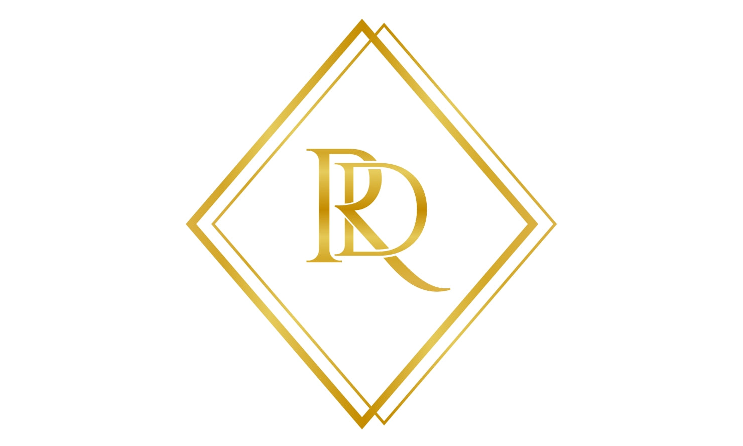 Rachise Designs